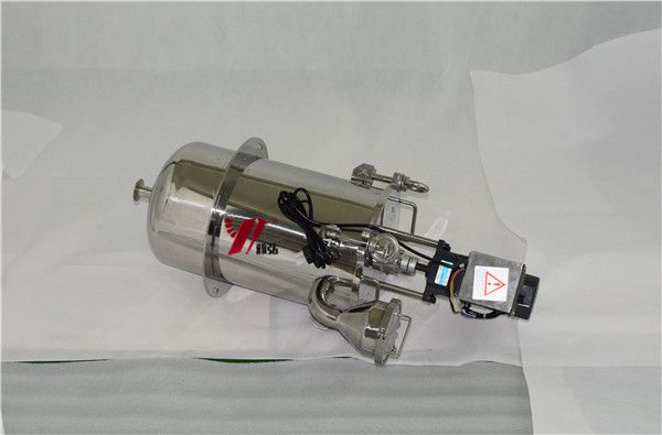 壓力桶,不銹鋼壓力桶廠家供應