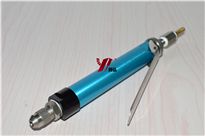 <b>點(diǎn)膠閥,精密點(diǎn)膠閥的作用</b>