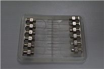 <b>點(diǎn)膠針頭,高精密點(diǎn)膠針頭生產(chǎn)廠家在這里</b>