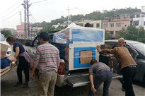 <b>點(diǎn)膠,全自動點(diǎn)膠系統(tǒng)在這里</b>