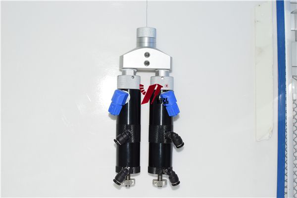 點膠閥,點膠閥生產廠家