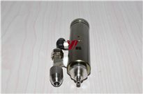 <b>點膠閥，精密點膠閥生產廠家在這里</b>