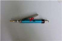 <b>雙液點膠閥廠家直營,真工廠在這里</b>