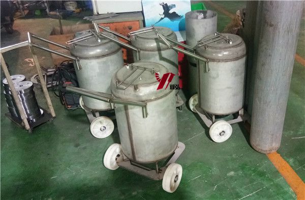 快速膩子噴涂機