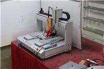 <b>專業(yè)自動(dòng)擰螺絲機(jī)供應(yīng)廠家,真工廠在這里</b>