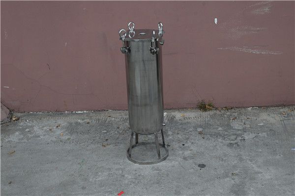 廣東不銹鋼壓力桶廠家