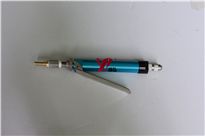 <b>東莞點(diǎn)膠閥生產(chǎn)廠家,靠譜廠家看這里</b>