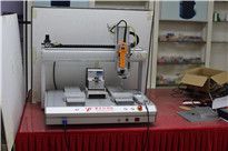 <b>自動(dòng)螺絲機(jī)供應(yīng)廠家直銷(xiāo),真工廠在這里</b>