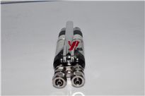 <b>點(diǎn)膠閥東莞，真工廠在這里</b>