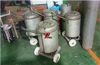 <b>內(nèi)墻膩?zhàn)訃娡繖C(jī),真工廠在這里</b>