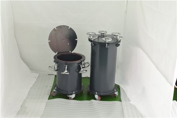 壓力桶廠家批發