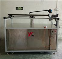 <b>供銷自動灌膠機,定量精準行業專家,一站式采購便捷高效</b>