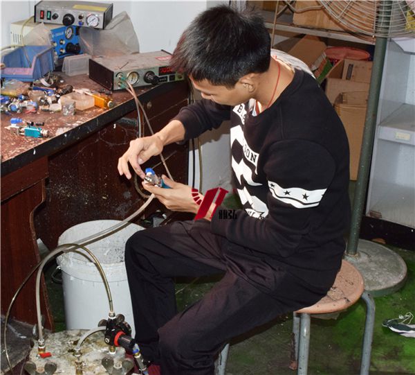 502膠水怎么去除