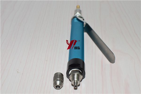 東莞生產(chǎn)點膠閥廠家直銷