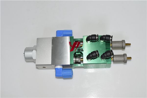 東莞生產(chǎn)點膠閥廠家直銷