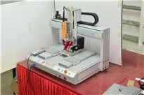 <b>專用自動擰螺絲機供應廠家,款式多樣,一對一服務</b>