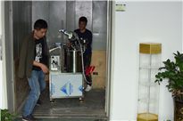 <b>led電源灌膠機,流水線自動化系統集成服務商</b>