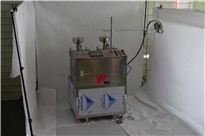 <b>故障指示器灌膠機,性能兼具,方便隨心超耐用</b>