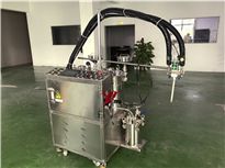 <b>led驅動灌膠機,自有實體工廠,自有品牌</b>