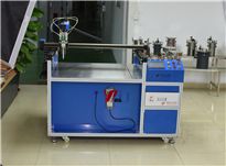 <b>led驅動灌膠機哪家好，定量精準行業專家</b>