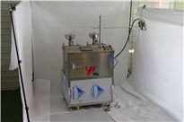 <b>新型ab膠灌膠機,專業灌膠機生產廠家</b>