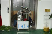 <b>機械手微量灌膠機,灌膠機械手工廠</b>