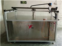 <b>led燈珠灌膠機,機器價格不同你知道原因是什么嗎</b>