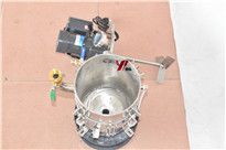 為1元錢掌摑公交司機,4年牢獄落實了！