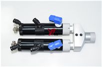 <b>ab點膠閥生產廠家,不只生產一種閥</b>