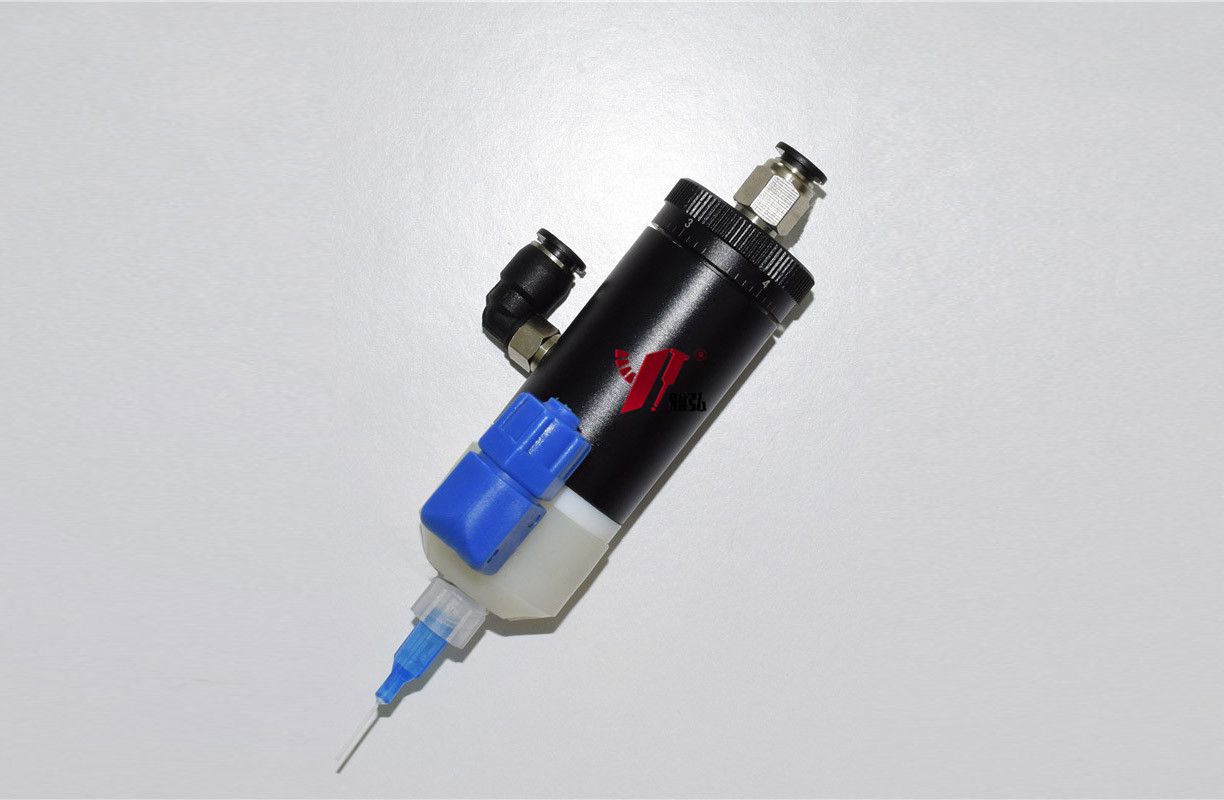 <b>隔膜式點膠閥生產廠家,價格實誠,品質更優</b>