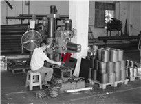 <b>碳鋼壓力桶供應廠家,用良心保品質,用實惠贏明天</b>