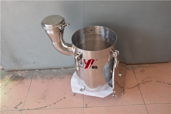 涂料壓力桶廠家直銷