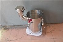 <b>油漆壓力桶生產廠家,他們標價格,咱們為品質</b>