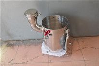 <b>全國壓力桶生產廠家,品質成就未來</b>