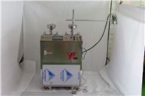 <b>供銷1比1灌膠機,方便隨心超耐用,操作易簡</b>