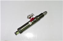 <b>柱塞式點膠閥廠家批發,只高不貴，選擇實惠</b>