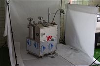 <b>灌膠機與點膠機的主要區別是什么？</b>