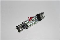 <b>點膠閥廠家推薦，認準正規廠家，少走多少彎路</b>