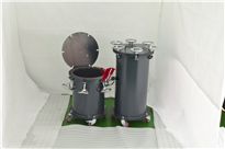 <b>東莞壓力桶廠家,魯班工藝快速出貨</b>