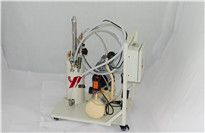 <b>點膠,你找對廠家了嗎？</b>