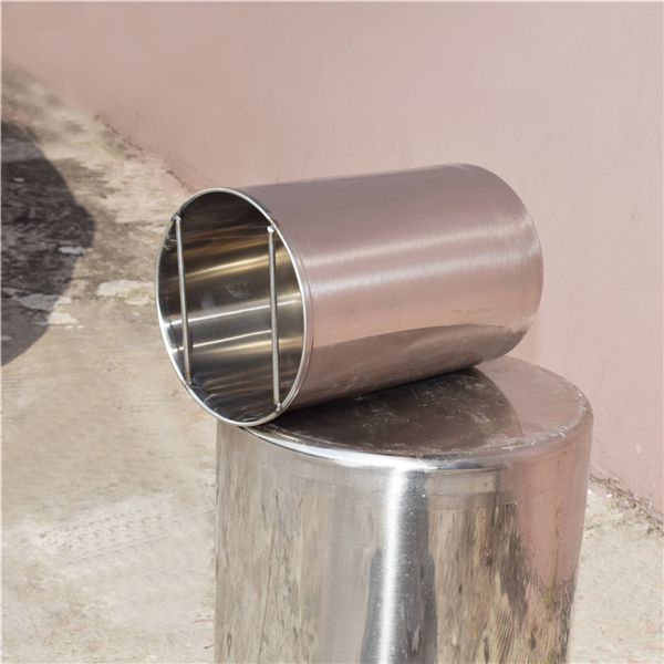 壓力桶內膽廠家