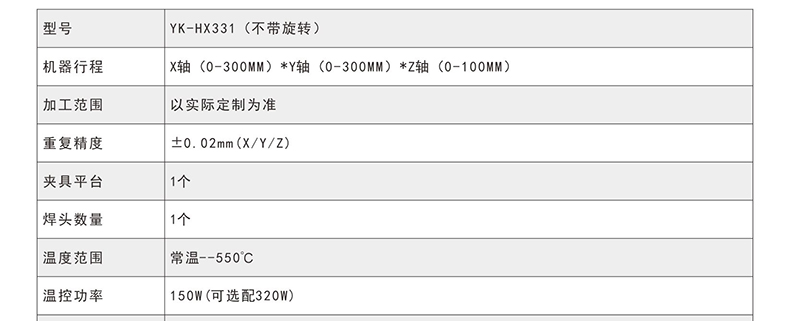 東莞市 焊錫機  生產廠